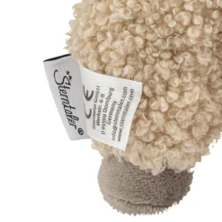 Kuscheltier S Schaf Flocke