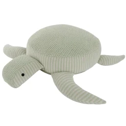 Kuscheltier Schildkröte