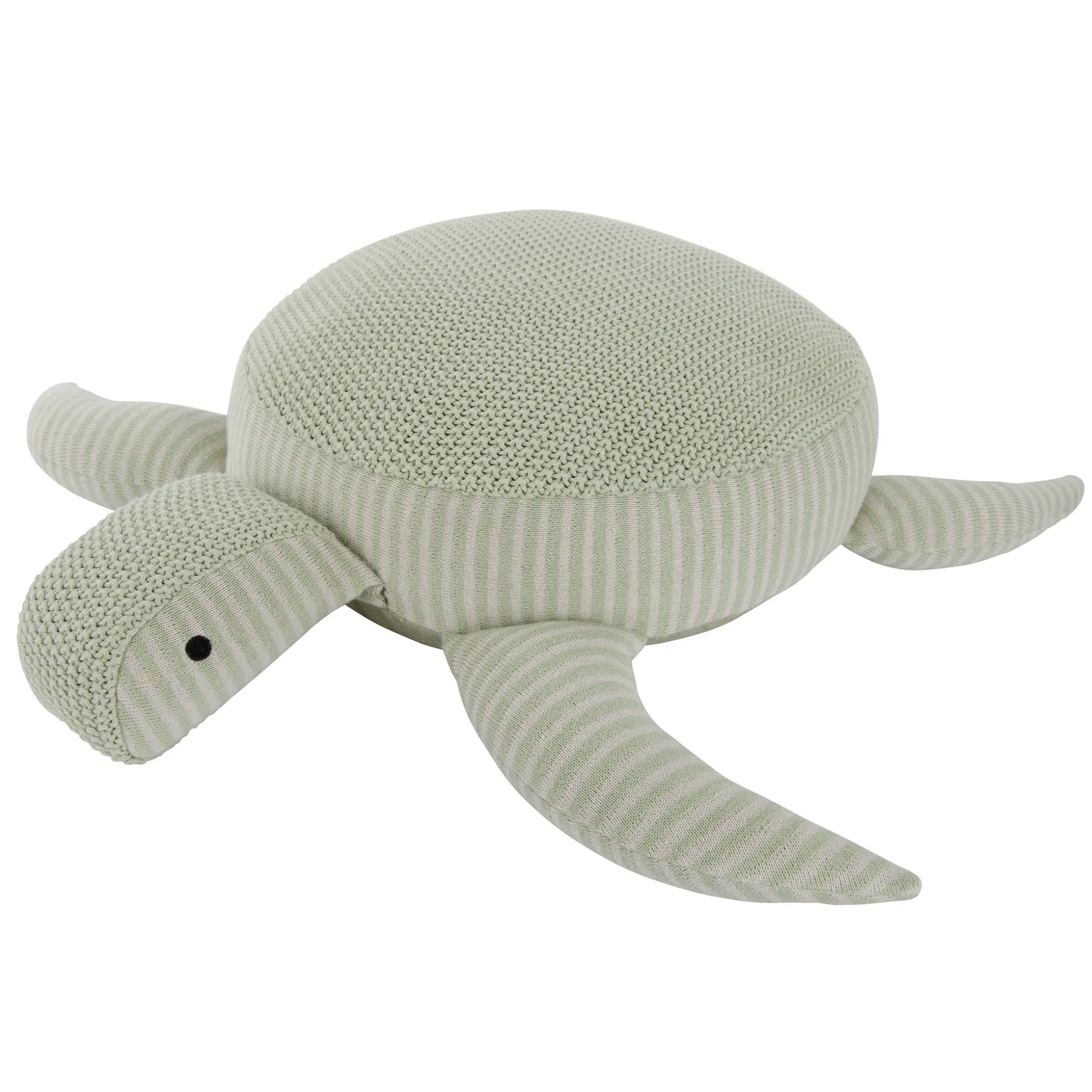 Kuscheltier Schildkröte