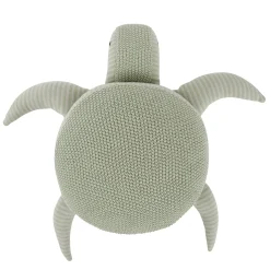 Kuscheltier Schildkröte