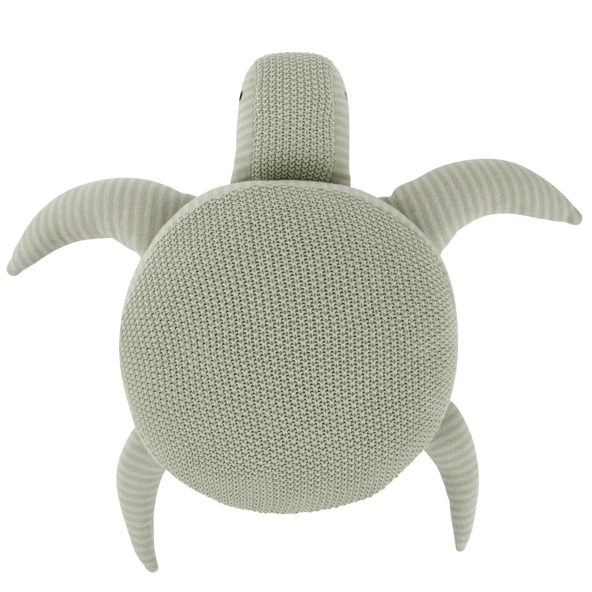 Kuscheltier Schildkröte