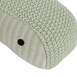 Kuscheltier Schildkröte