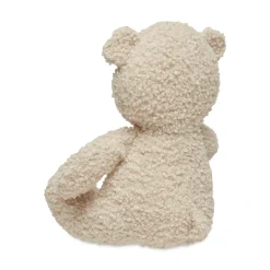 Kuscheltier Teddy Bear