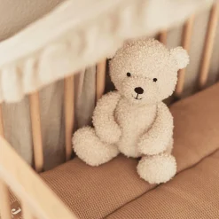 Kuscheltier Teddy Bear