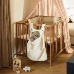 Kuscheltier Teddy Bear