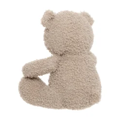 Kuscheltier Teddy Bear