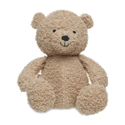 Kuscheltier Teddy Bear