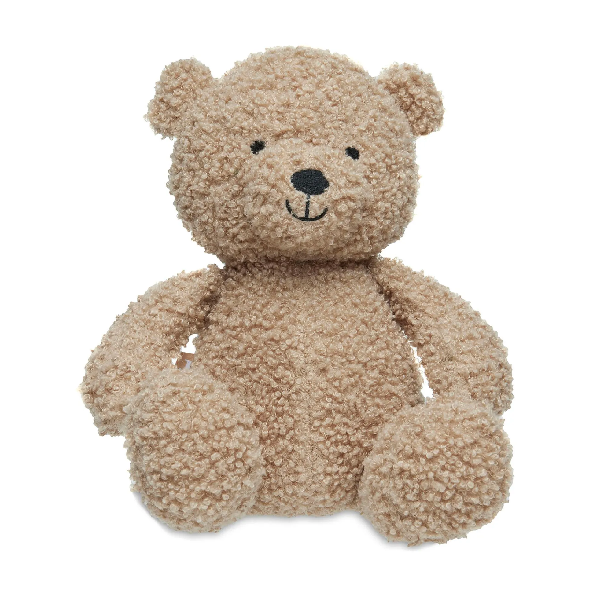 Kuscheltier Teddy Bear