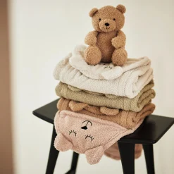 Kuscheltier Teddy Bear