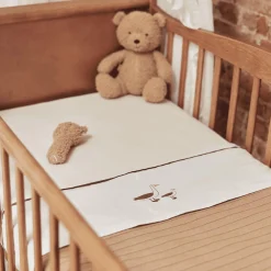 Kuscheltier Teddy Bear