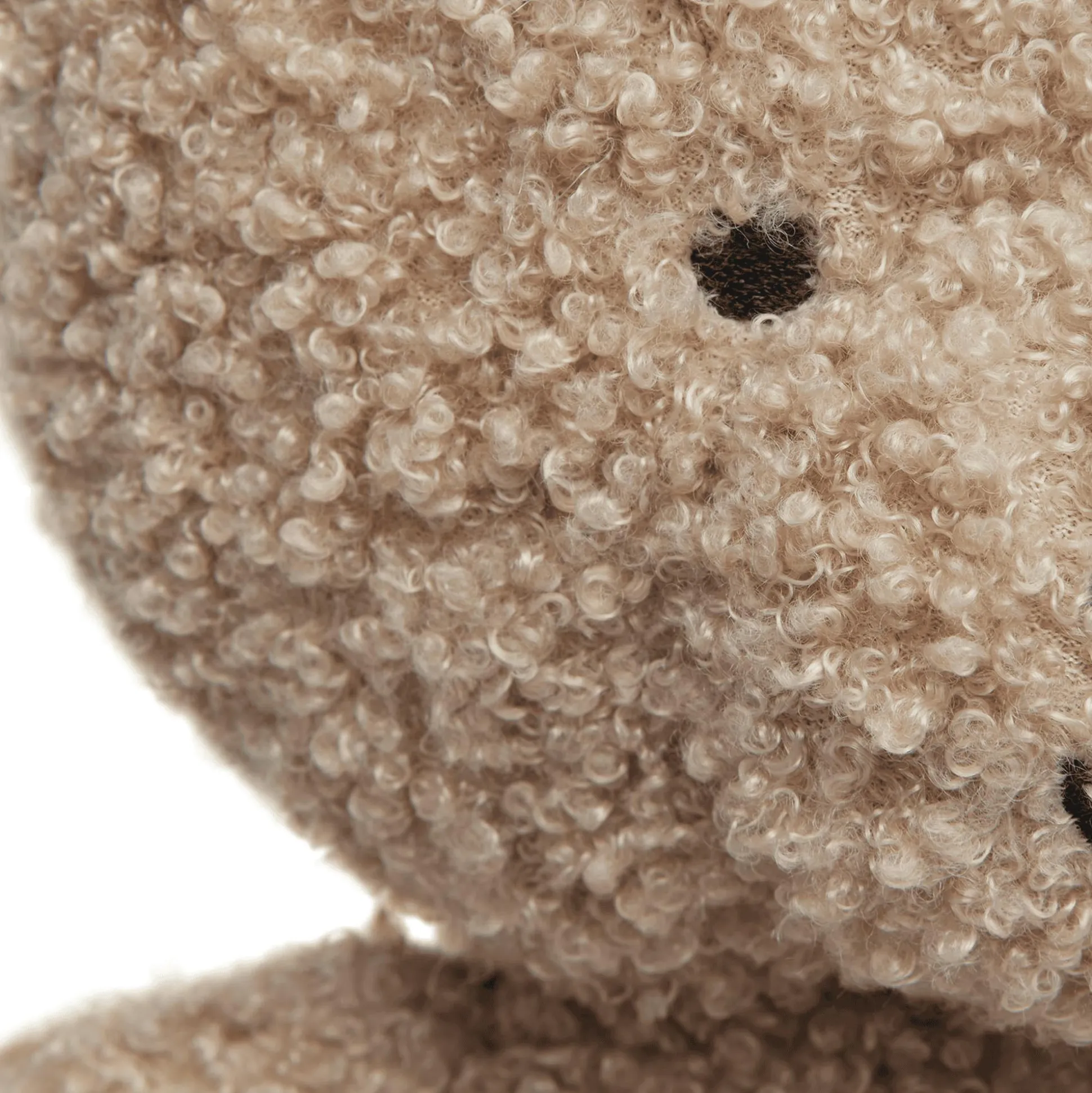 Kuscheltier Teddy Bear