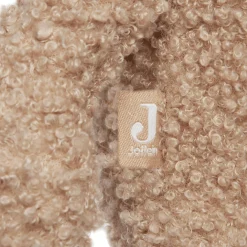 Kuscheltier Teddy Bear