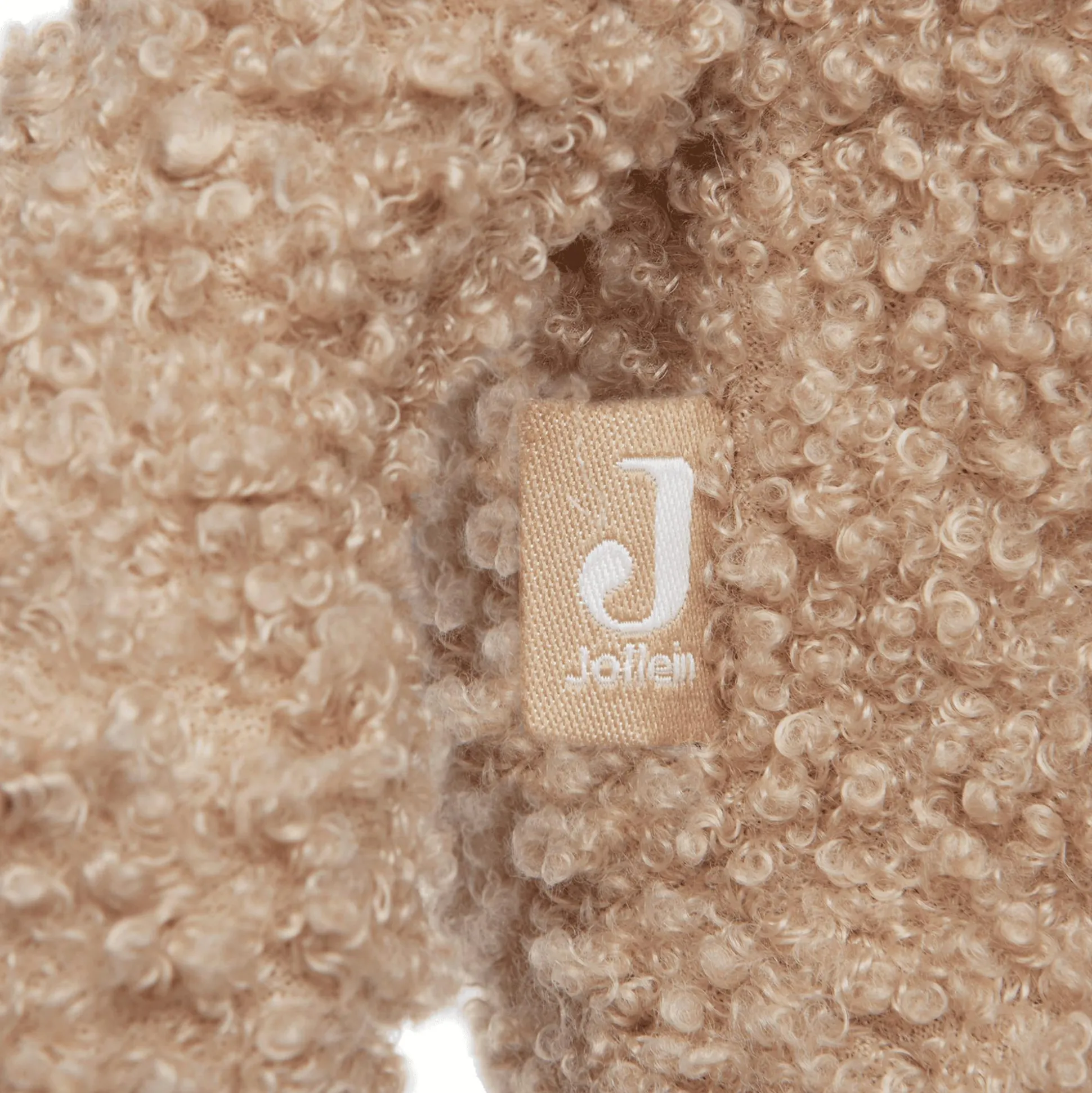 Kuscheltier Teddy Bear