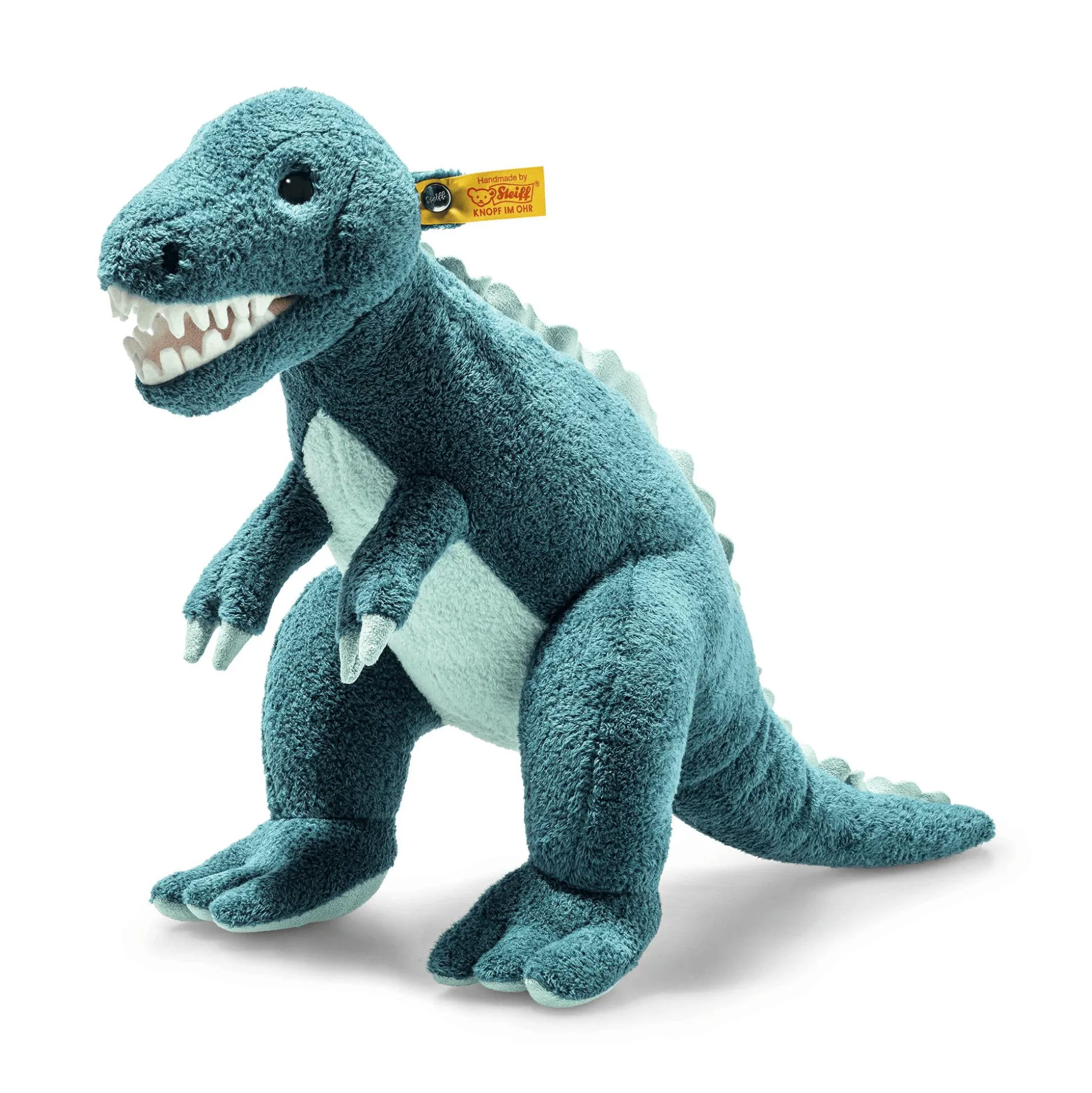 Kuscheltier Thaisen T-Rex