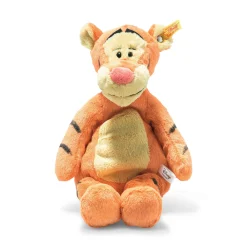 Kuscheltier Tiger Tigger