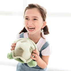 Kuscheltier Tuggy Schildkröte