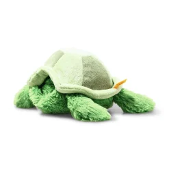 Kuscheltier Tuggy Schildkröte