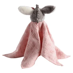 Kuscheltuch Emmi Girl