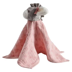 Kuscheltuch Emmi Girl