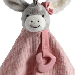 Kuscheltuch Emmi Girl