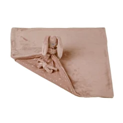 Kuscheltuch Lapidou Glow in the Dark