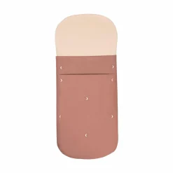 Laken Sweet Dreams Dawn Rose