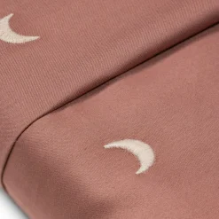 Laken Sweet Dreams Dawn Rose