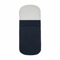 Laken Sweet Dreams Midnight Blue