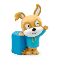 Lalalinos – Bumbaloo Beats