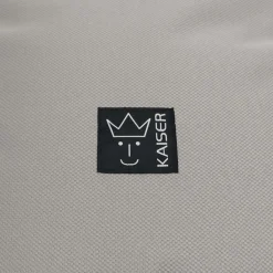 Lammfell Fußsack LOVE THE NATURE Angora