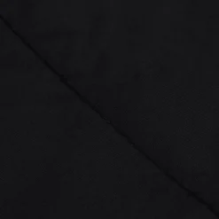 Lammfell Winterfußsack Makalu