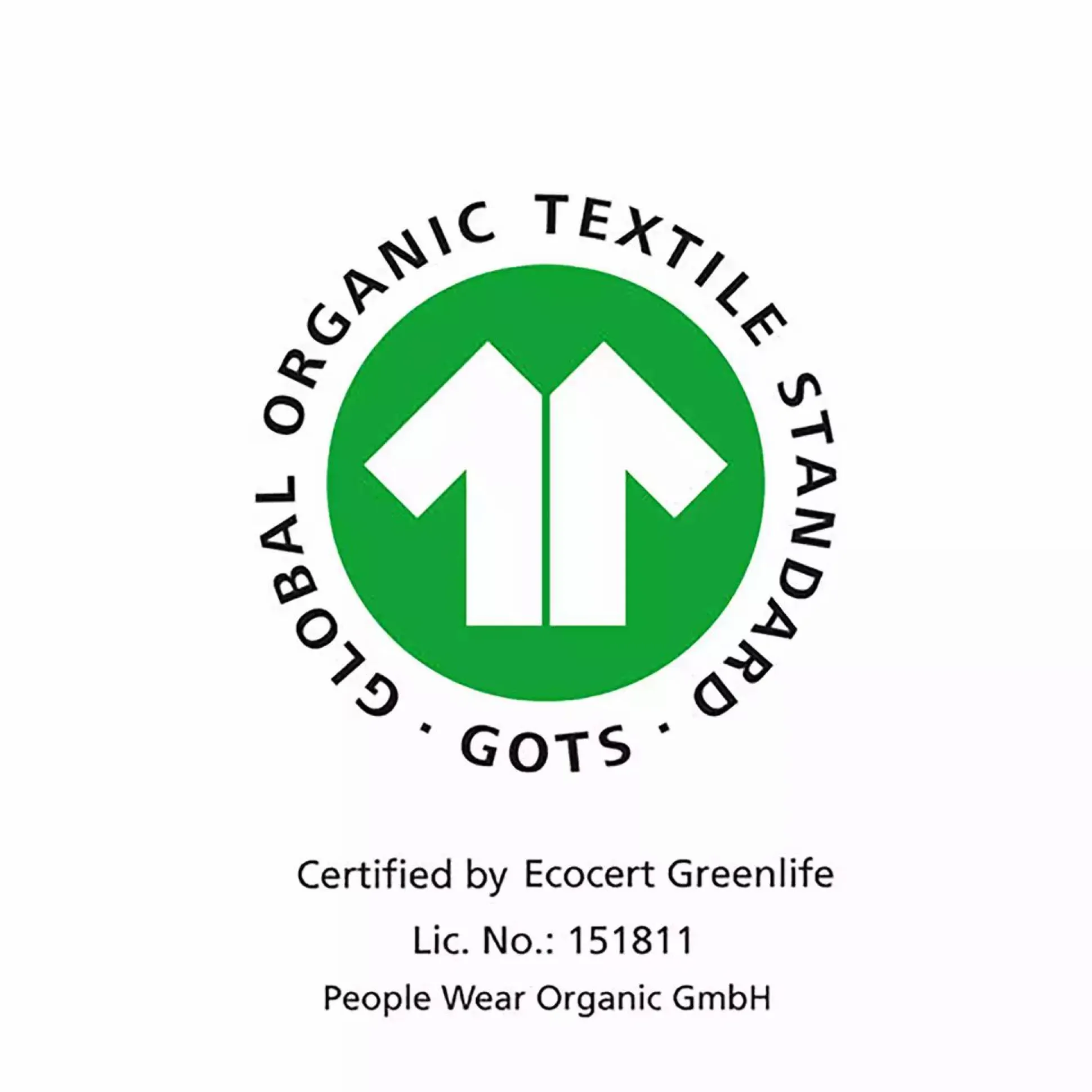 Langarmbody Baumwolle/Wolle/Seide blau