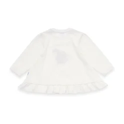 Langarmshirt Eichhörnchen