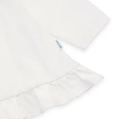 Langarmshirt Eichhörnchen