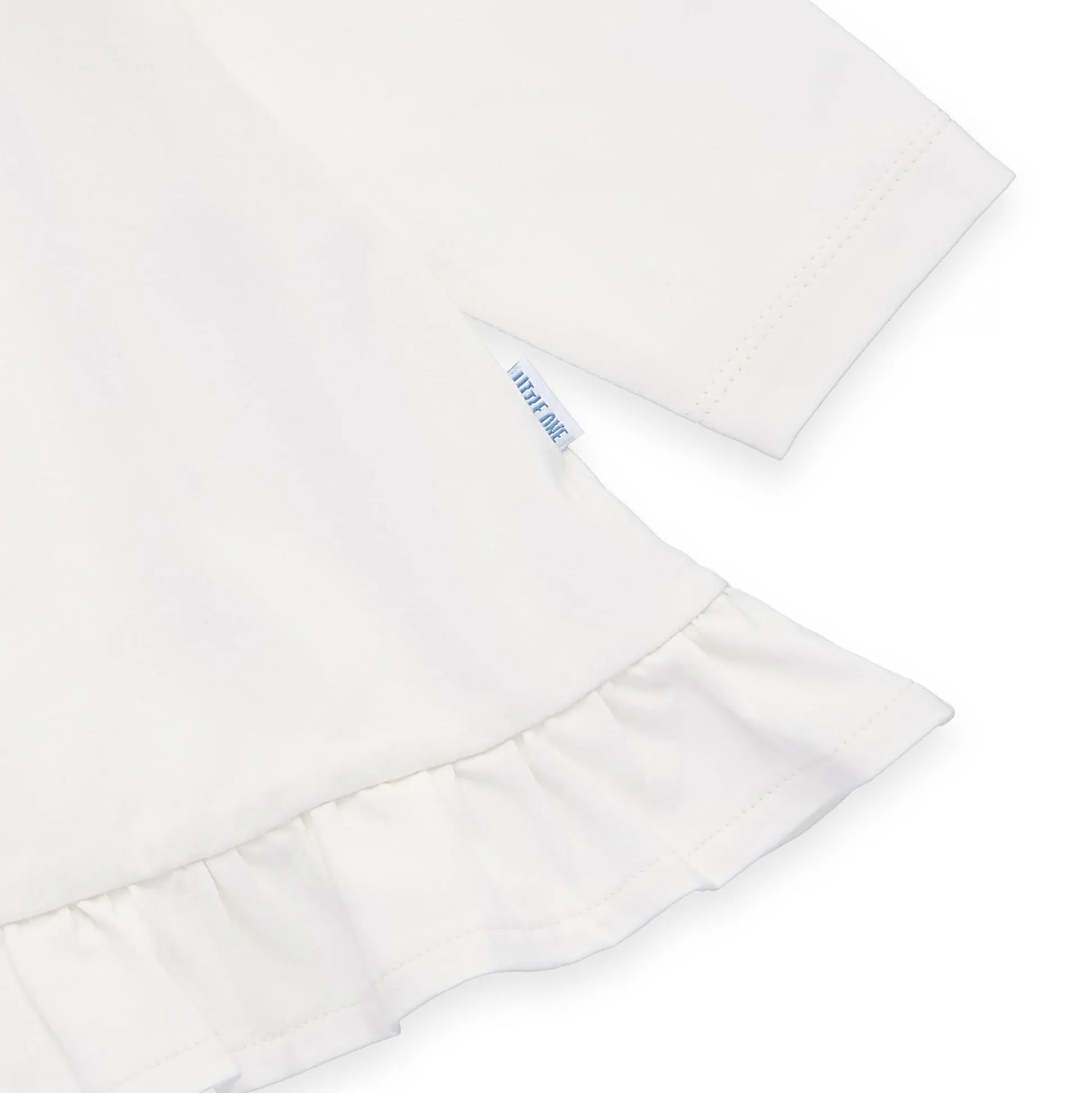 Langarmshirt Eichhörnchen