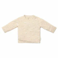Langarmshirt Little Goose