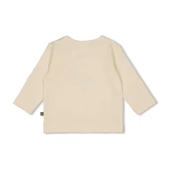 Langarmshirt Mountain