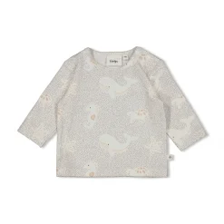 Langarmshirt Sea Sweetie