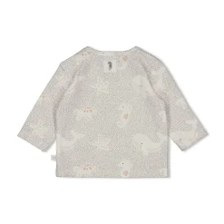 Langarmshirt Sea Sweetie