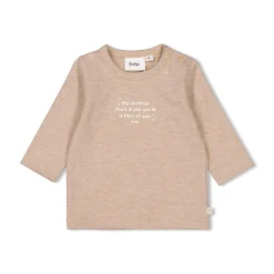 Langarmshirt The Magic is in You