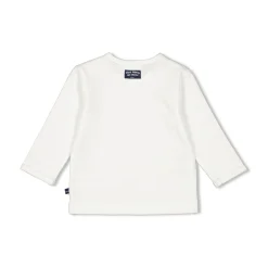 Langarmshirt You Rock My Boat