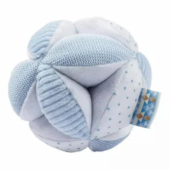 Lapidou Activity Ball