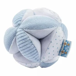 Lapidou Activity Ball