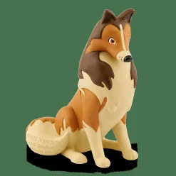 Lassie - Freunde fürs Leben