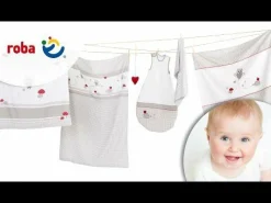 Laufgitter Adam + Eule