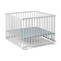 Laufgitter Belami Plus