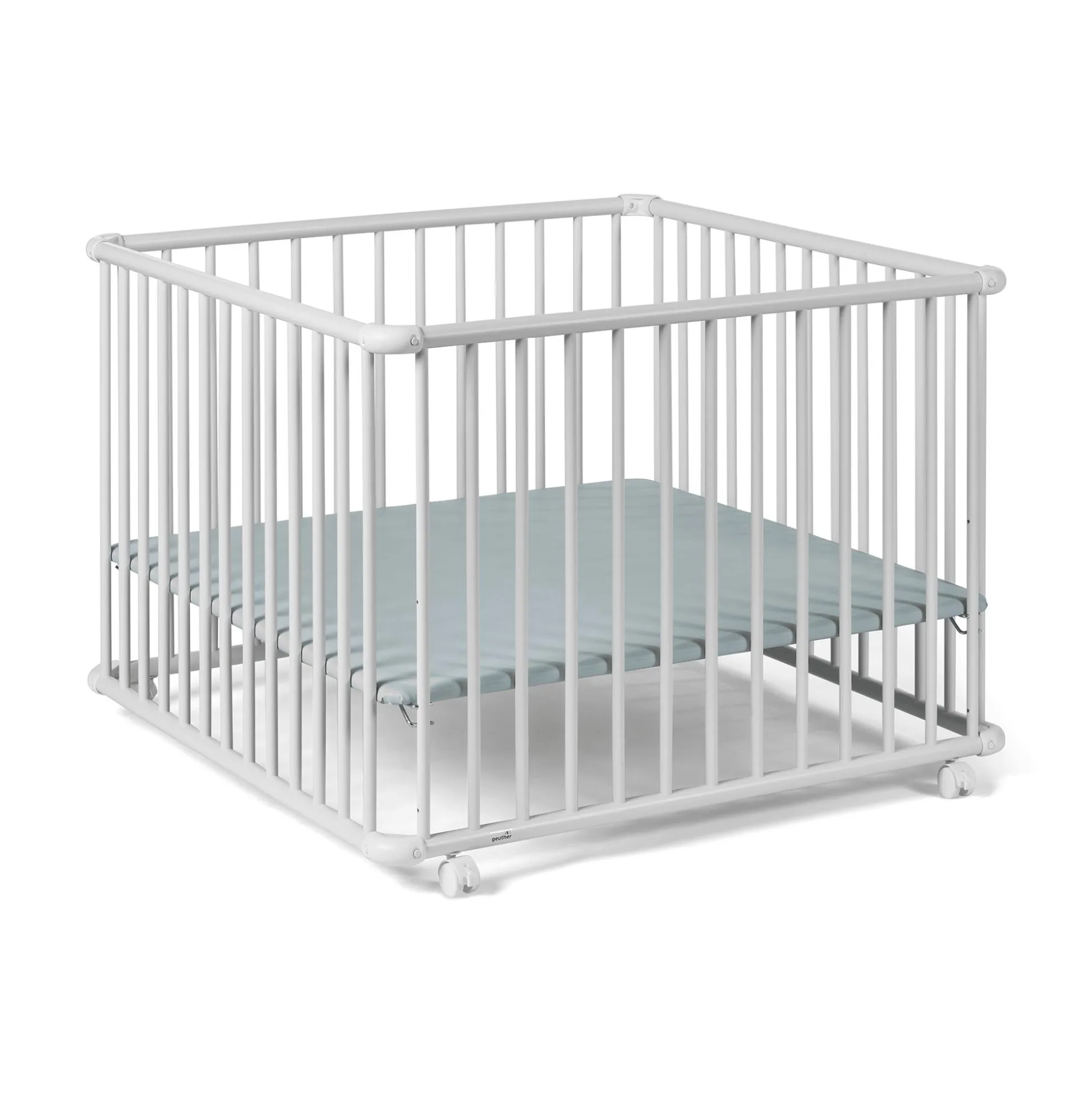 Laufgitter Belami Plus