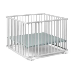 Laufgitter Belami Plus