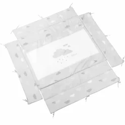 Laufgittereinlage Dream Big