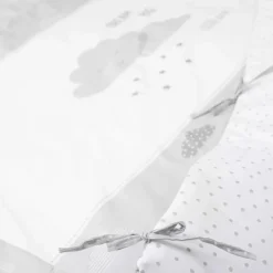 Laufgittereinlage Dream Big